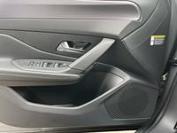 Peugeot 408 - Vorschau Bild 13
