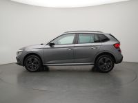 Skoda Kamiq - Vorschau Bild 4