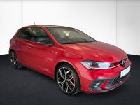 Volkswagen Polo - Vorschau Bild 2
