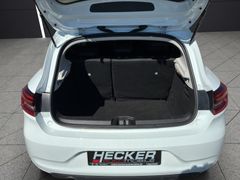 Renault Clio V 1.0 TCe 90 Evolution (EURO 6d)