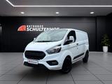 Ford Transit Custom 280 L1 Trend*SHZ*AHK*TEMPOMAT*1.H - Ford Transit Custom in Essen