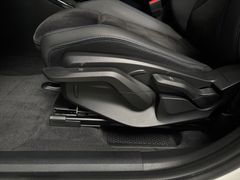 Fahrzeugabbildung BMW 218i Active Tourer M Sport -- AHK/ ACC/ HeadUp