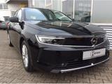 Opel Astra L Lim. 5-trg. 1.2 Enjoy PDC SHZ KAMERA LED