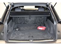 Audi Q7 - Vorschau Bild 11