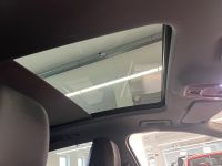 Audi Q6 e-tron - Vorschau Bild 14