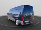 Volkswagen Crafter 35 TDI Kasten +HOCH+LANG+KAMERA+ZV - Angebote