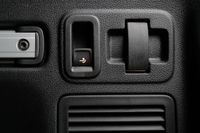 Volkswagen Touran 1.5TSI DSG Highline AHK Pano Rkam Keyless