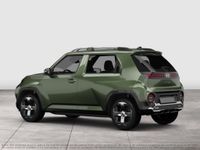Hyundai INSTER - Vorschau Bild 4