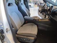 Cupra Born - Vorschau Bild 5