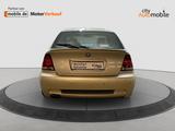 BMW 3 Compact 325ti/Tempomat/S-Dach/Leder/SHZ/PDC - BMW 325: Compact Ti