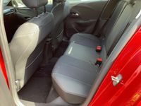 Opel Corsa - Vorschau Bild 8