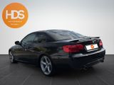 BMW 335i *LEDER*KLIMA*XENON*CABRIO - BMW: I