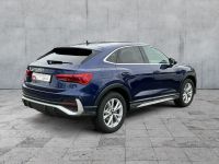 Audi Q3 - Vorschau Bild 6
