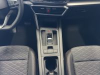 Seat Leon - Vorschau Bild 13