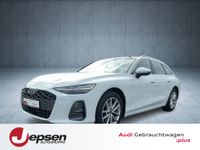 Audi A6 - Vorschau Bild 1