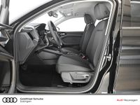 Audi A1 - Vorschau Bild 11