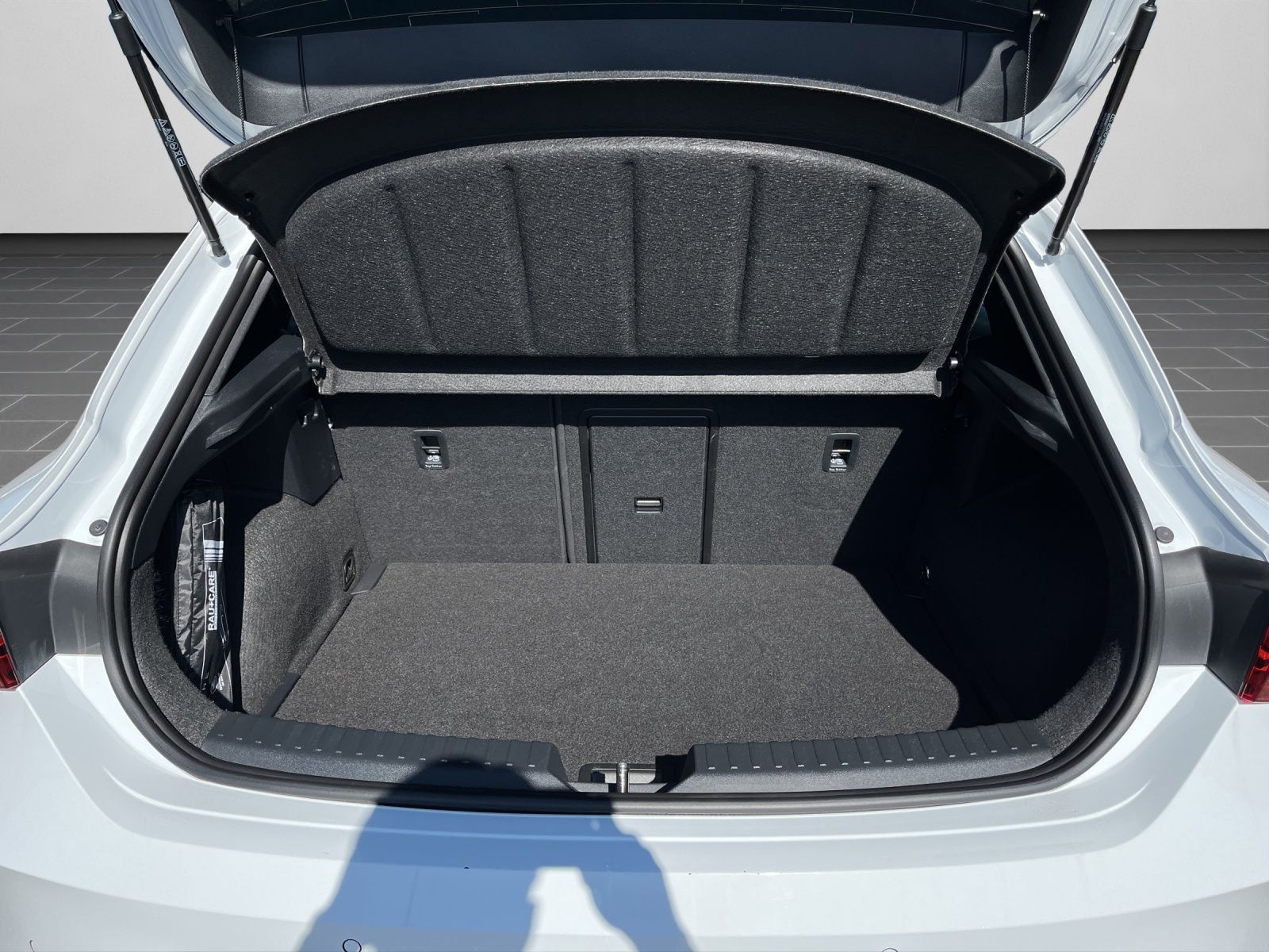 Cupra Leon - Bild 15