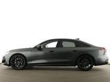 Audi A6 Limousine TDI quattro 150 kW S tronic edition - Audi A6 mit Diesel-Antrieb: Grau, Limousine