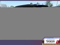 Opel Frontera - Vorschau Bild 5