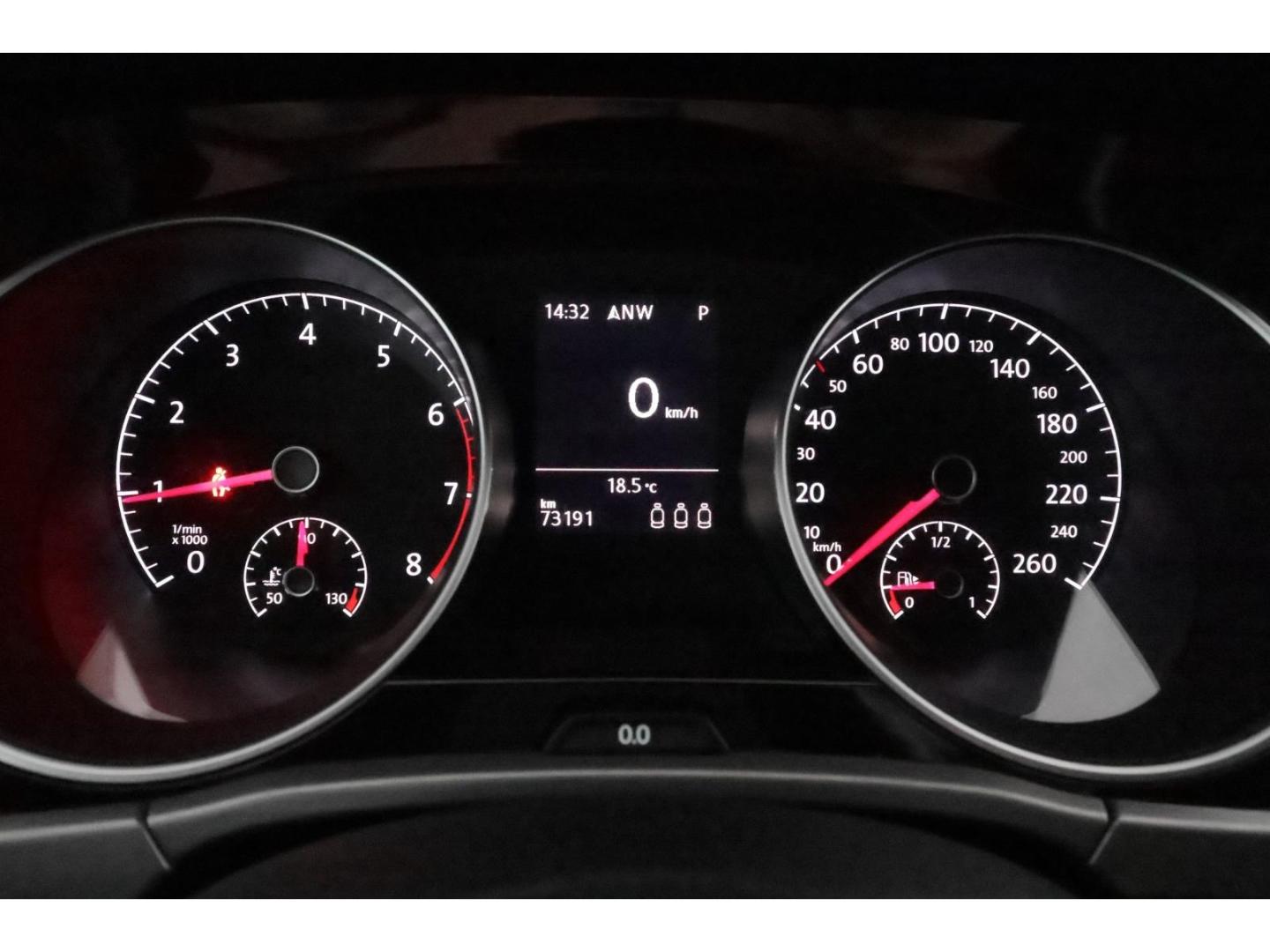Volkswagen Touran 1.5TSI DSG Comfortline+NAVI+TEMPO+PDC+SHZ, миниатюра 14
