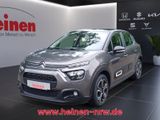 Citroën C3 (10.2016- ) DE - LimS5 1. LED KlimaA PDC - Citroën C3 in Dortmund