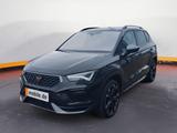 Cupra Ateca 2.0 TSI DSG 4x4 ACC AHK Pano Leder 360Grad - Cupra Ateca in Stuttgart