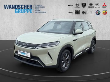 BYD ATTO 2 45.1kWh Boost 360 Pano