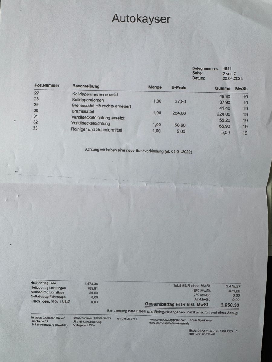 Peugeot 207 Cabrio Sport KLIMA 2.950 € NEW REPERATURE