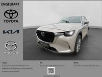 Mazda CX-60 - Vorschau Bild 1