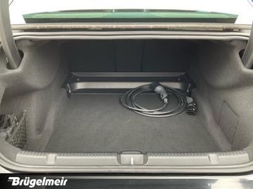 صورة مصغرة 12 لـ 2022 Mercedes-BENZ EQE