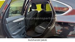 BMW 218/ActiveTour/Sonderausstattung/TÜV_Service_NEU