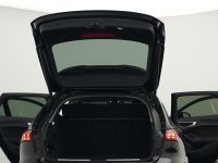 Audi A5 - Vorschau Bild 18