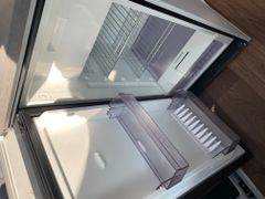 Pössl Summit 600 L Shine | *Markise,Solar,Winterpaket*