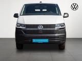 Volkswagen T6.1 Kasten kR 2.0TDI Navi LED Klima CarPlay EPH - VW T6 von 2020
