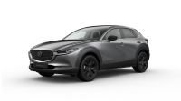 Mazda CX-30 - Vorschau Bild 1