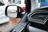 Volkswagen T6.1 Multivan Generation SIX DSG wie Highline