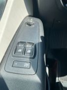 Pössl Roadcamp R | Bereit für den Sommer!