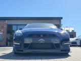 Nissan GT-R Premium Edition ALPHA-N 1000+PS Einzelstück - Nissan GT-R Gebrauchtwagen
