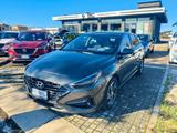 Hyundai i30 1.6 CRDi 136 CV 48V DCT 5 porte Prim - Hyundai i30 Hybrid (Diesel/Elektro)