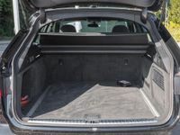 Audi A6 - Vorschau Bild 9