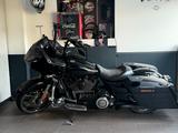 Harley-Davidson Road Glide CVO 110 Screamin' Eagle FLTRXSE2 - Motorräder in Düsseldorf