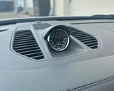 Porsche 991 (991.1) 4S SportChrono/ SAGA, Vollaustattung - Porsche 991: 4s