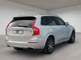 Volvo XC90 B5 D AWD Inscription 7-Sitzer - Volvo: 7 Sitzer