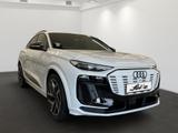 Audi Q6 Sportback e-tron quattro *AHK*PANO*HEAD-UP*MA - Audi Q6 e-tron Sportback Gebrauchtwagen