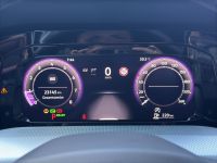 Volkswagen Golf - Vorschau Bild 11