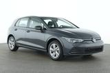 Volkswagen Golf Life 2.0 TDI SCR DSG PDC*Tempo*Klima*NAV*SH - VW Golf Gebrauchtwagen in Wolfsburg