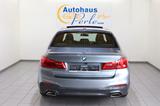 BMW 540 D XDRIVE M-PAKET "BOWERS&WILKINS"S-DACH"DRV+ - BMW 540 in Osnabrück