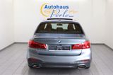 BMW 540 D XDRIVE M-PAKET "BOWERS&WILKINS"S-DACH"DRV+ - BMW 5er Reihe Gebrauchtwagen in Bochum