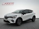 Renault Captur E-TECH PLUG-in 160 INITIALE PARIS - Renault Captur: Initiale Paris