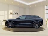 Ford Mustang Mach-E GT Extended Range ACC PDC KAM LED - gebrauchte Ford Sportwagen